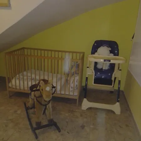 Frankenhoehe * Diebach