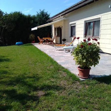 Frankenhoehe * Diebach
